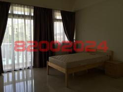 Casa Esperanza (D21), Condominium #84957912